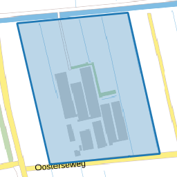Perceel DNN00-K-3633