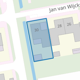 Perceel DNN00-K-3635