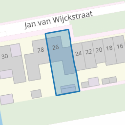 Perceel DNN00-K-3637