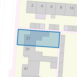 Perceel DNN00-L-1000