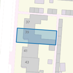 Perceel DNN00-L-1001