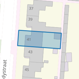 Perceel DNN00-L-1002