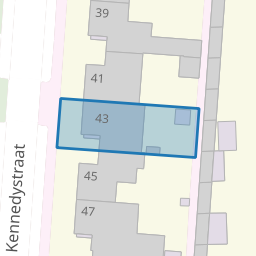 Perceel DNN00-L-1003