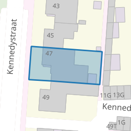 Perceel DNN00-L-1005
