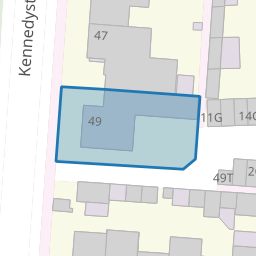 Perceel DNN00-L-1006
