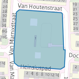 Perceel DNN00-L-1007