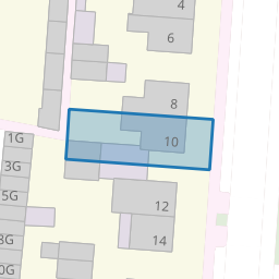 Perceel DNN00-L-1012