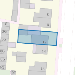 Perceel DNN00-L-1013