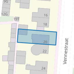 Perceel DNN00-L-1017