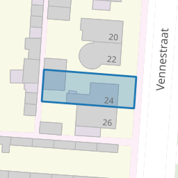 Perceel DNN00-L-1019