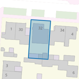 Perceel DNN00-L-1025