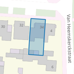 Perceel DNN00-L-1026
