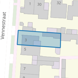 Perceel DNN00-L-1028