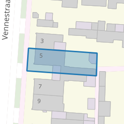Perceel DNN00-L-1029