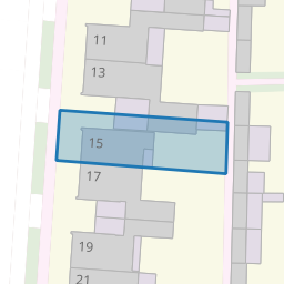 Perceel DNN00-L-1034