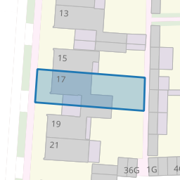 Perceel DNN00-L-1035