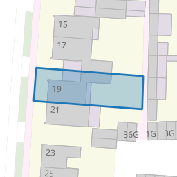 Perceel DNN00-L-1036
