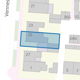 Perceel DNN00-L-1039