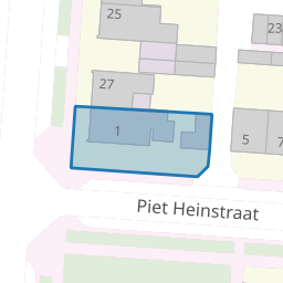 Perceel DNN00-L-1041
