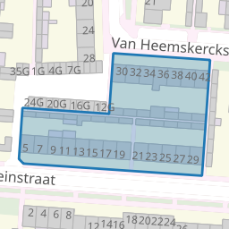 Perceel DNN00-L-1044