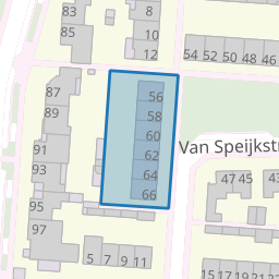 Perceel DNN00-L-1057