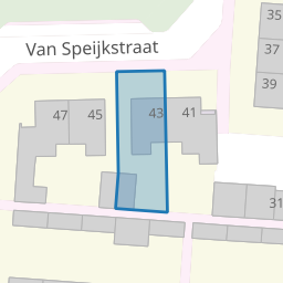 Perceel DNN00-L-1063