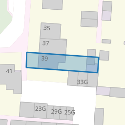 Perceel DNN00-L-1065