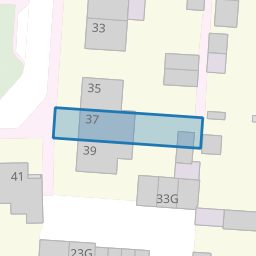 Perceel DNN00-L-1066