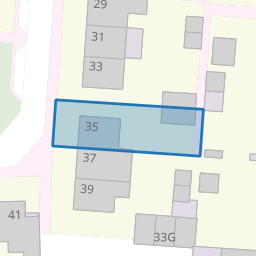 Perceel DNN00-L-1067