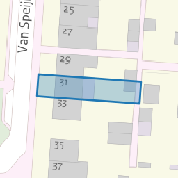 Perceel DNN00-L-1069