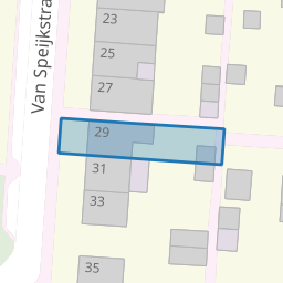 Perceel DNN00-L-1070