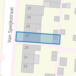 Perceel DNN00-L-1071