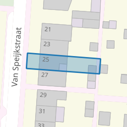 Perceel DNN00-L-1072