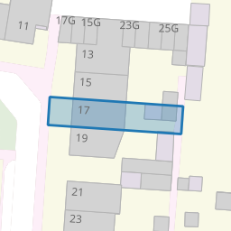 Perceel DNN00-L-1076