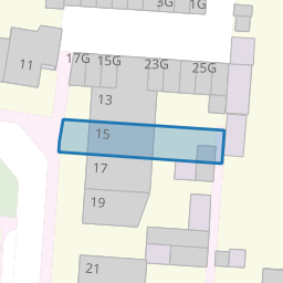 Perceel DNN00-L-1077