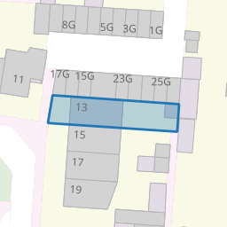 Perceel DNN00-L-1078
