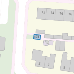 Perceel DNN00-L-1084