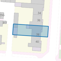 Perceel DNN00-L-1086