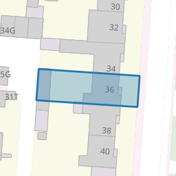 Perceel DNN00-L-1087