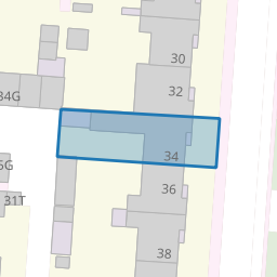 Perceel DNN00-L-1088