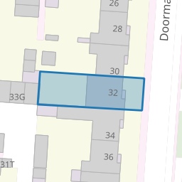 Perceel DNN00-L-1089