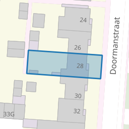 Perceel DNN00-L-1091
