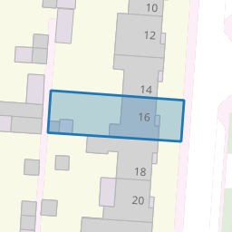 Perceel DNN00-L-1097