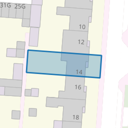 Perceel DNN00-L-1098