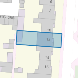 Perceel DNN00-L-1099
