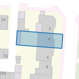 Perceel DNN00-L-1103
