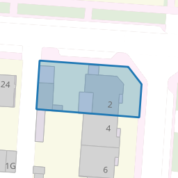 Perceel DNN00-L-1104