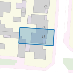 Perceel DNN00-L-1108