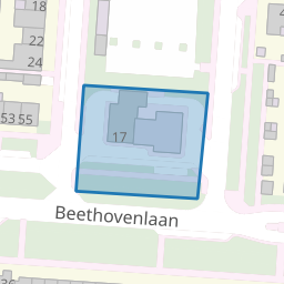 Perceel DNN00-L-1117