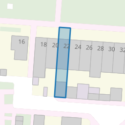 Perceel DNN00-L-1120